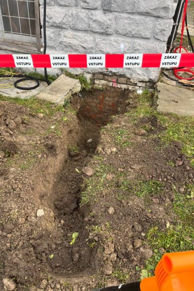 IMG_1453
